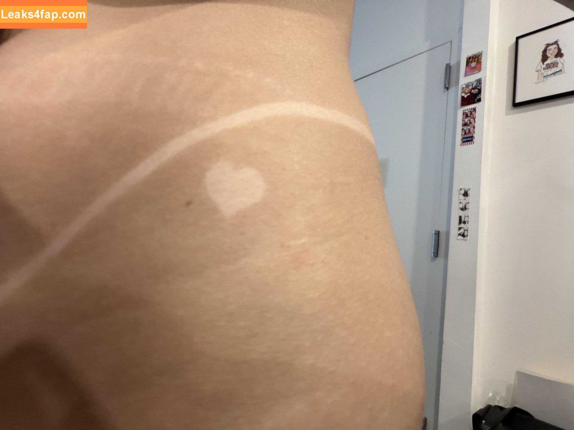 Megan Bitchell free nudes