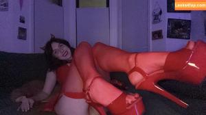 Megan Bitchell фото #0808