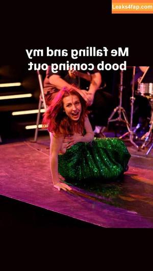 Megan Bitchell photo #0831