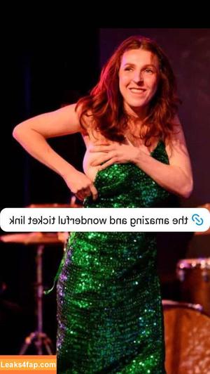 Megan Bitchell photo #0832