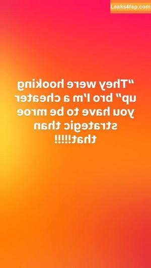 Megan Bitchell photo #0861