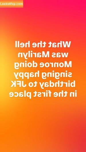 Megan Bitchell photo #0862