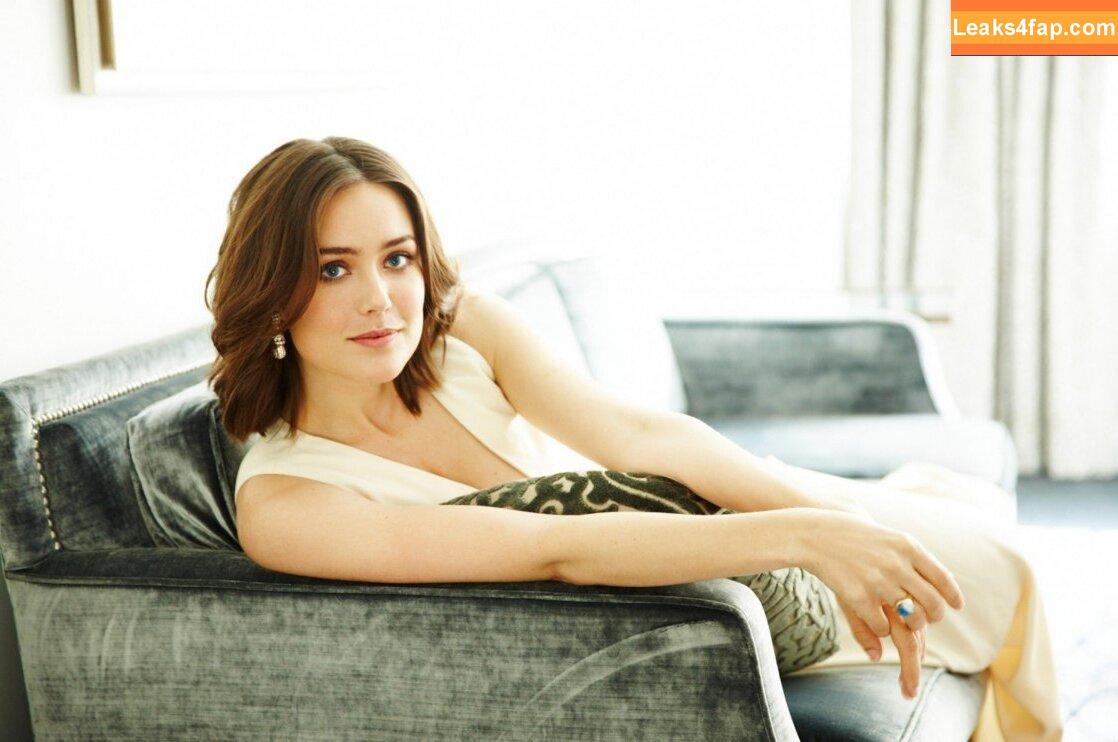 Megan Boone / megandesaever / msmeganboone leaked photo photo #0005