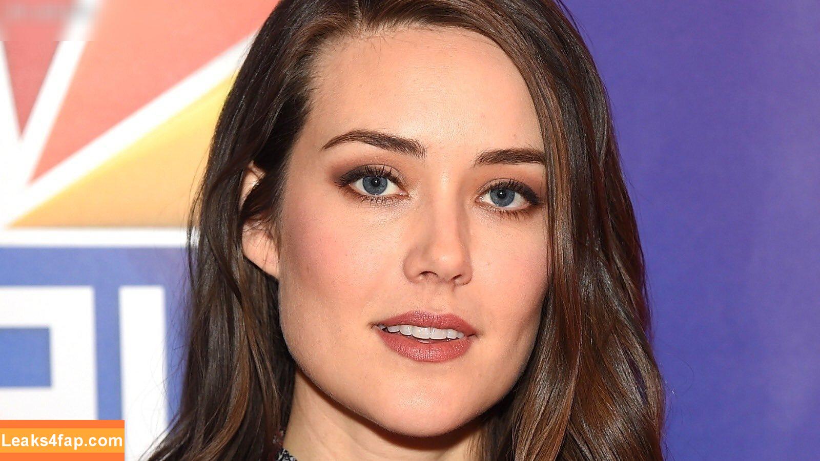 Megan Boone / megandesaever / msmeganboone leaked photo photo #0040