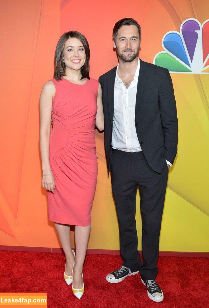 Megan Boone / msmeganboone leaked photo photo #0069