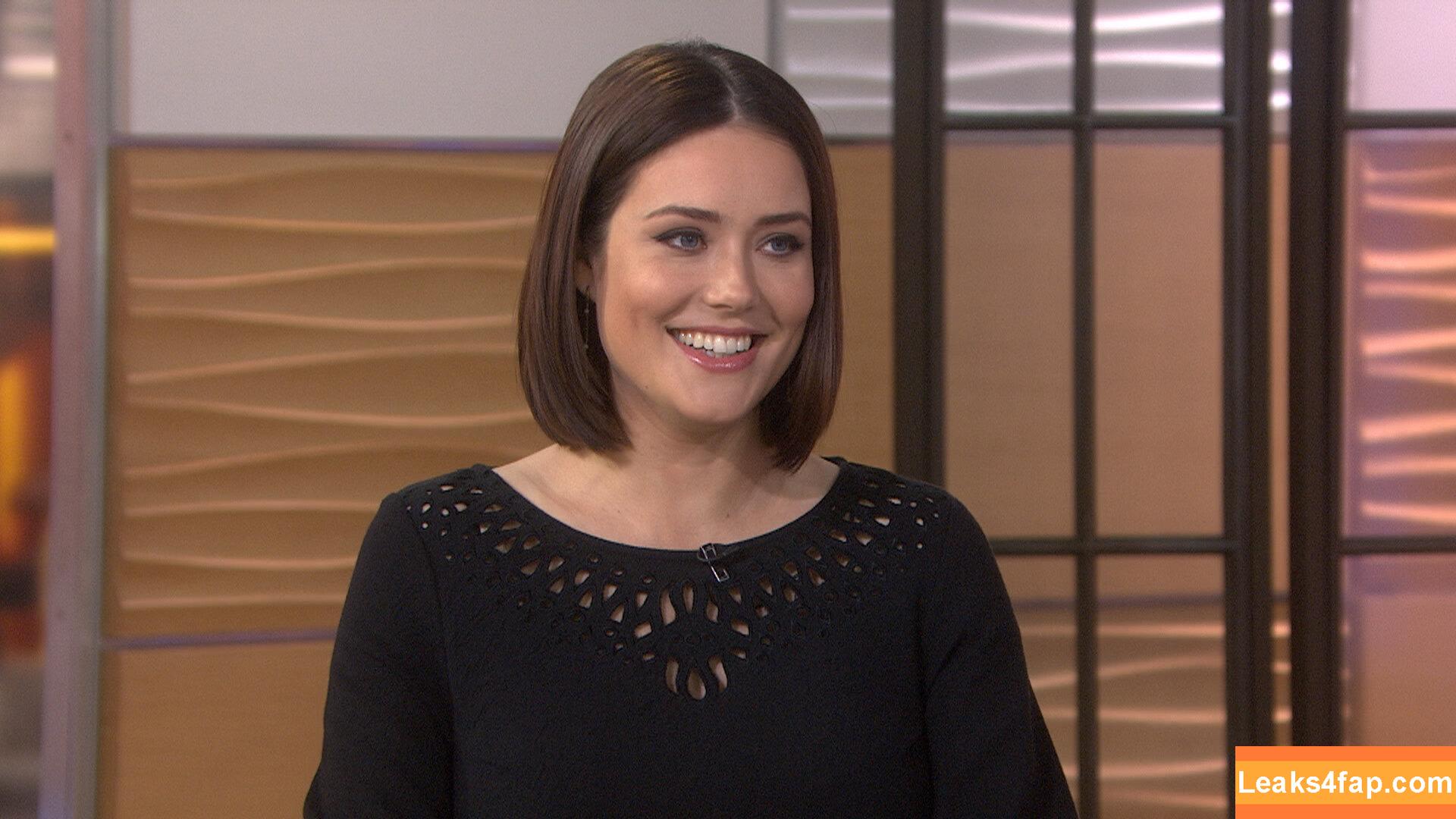 Megan Boone / msmeganboone leaked photo photo #0073