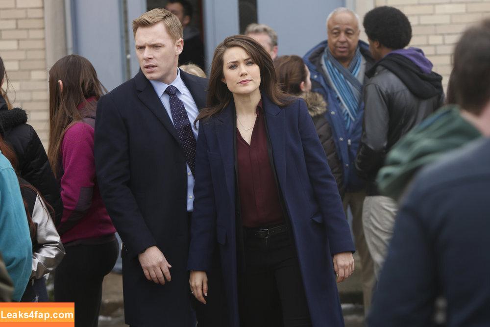 Megan Boone / msmeganboone leaked photo photo #0078