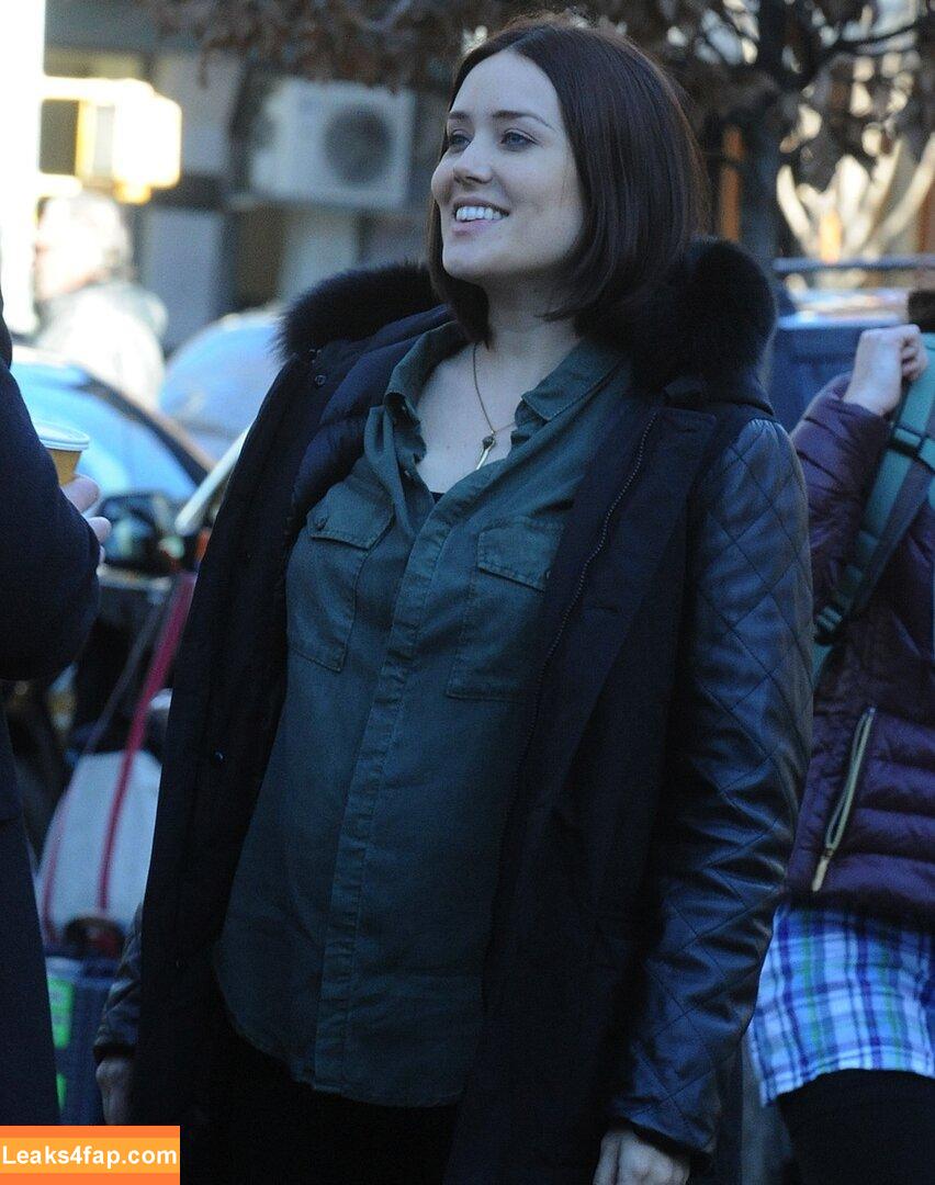 Megan Boone / msmeganboone leaked photo photo #0079