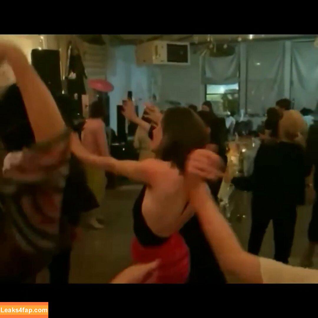 Megan Boone / msmeganboone leaked photo photo #0080