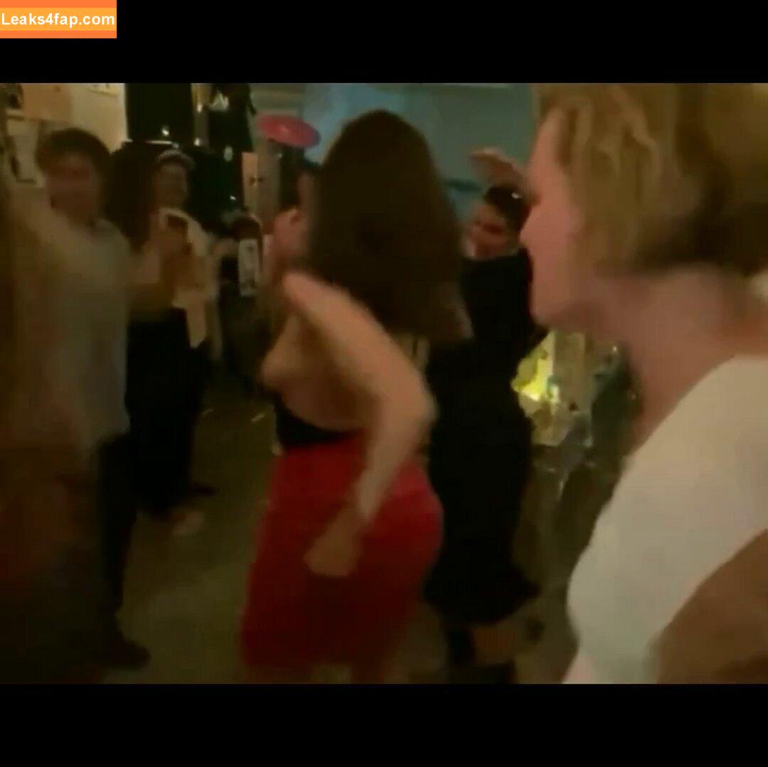 Megan Boone / msmeganboone leaked photo photo #0093