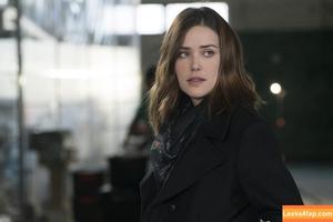 Megan Boone photo #0068