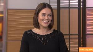 Megan Boone photo #0073