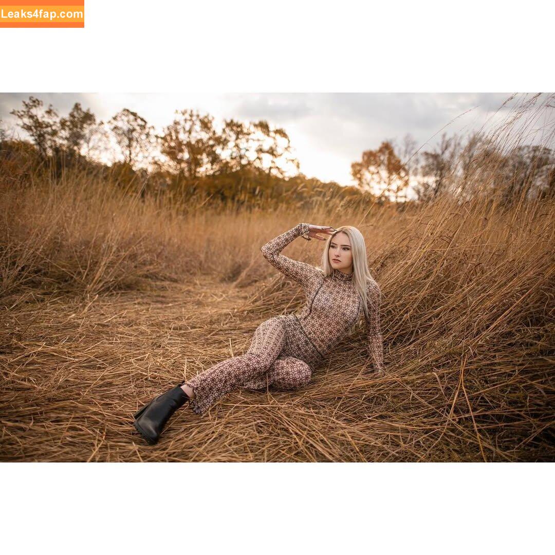 Megan Elizabeth / Megann_eliizabeth / megan_elizabeth leaked photo photo #0073