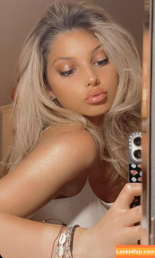 Megan Eugenio / Overtime Megan / Overtimemegan leaked photo photo #0004