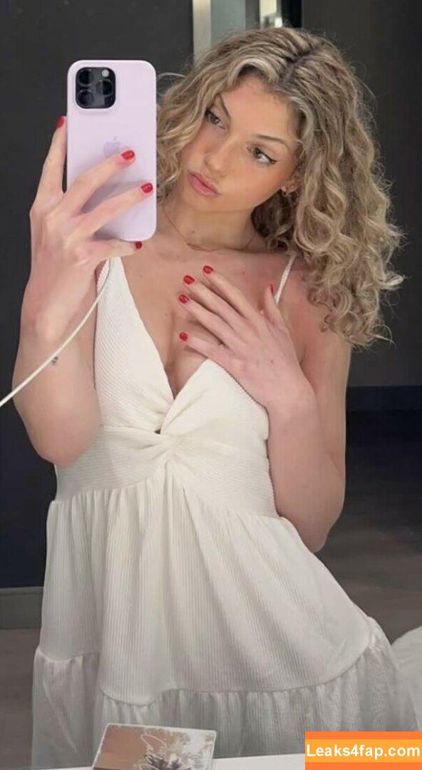 Megan Eugenio / Overtime Megan / Overtimemegan leaked photo photo #0012