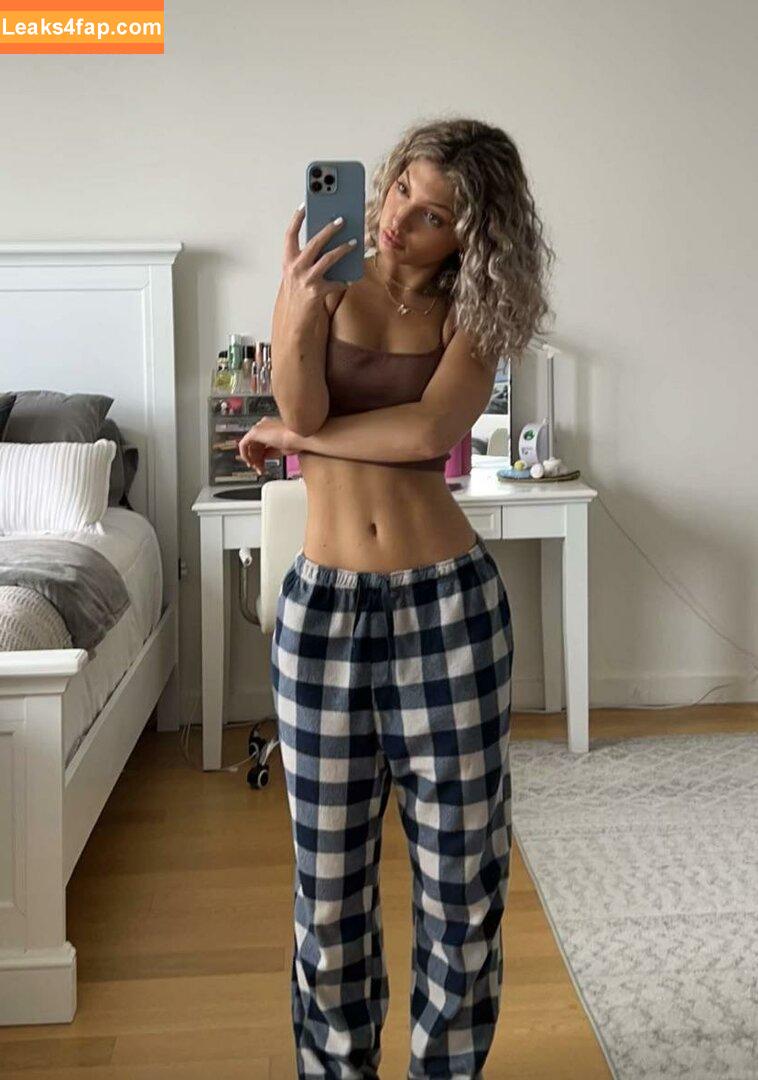 Megan Eugenio / Overtime Megan / Overtimemegan leaked photo photo #0015