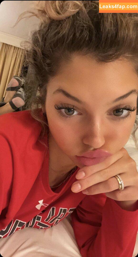 Megan Eugenio / Overtime Megan / Overtimemegan leaked photo photo #0021