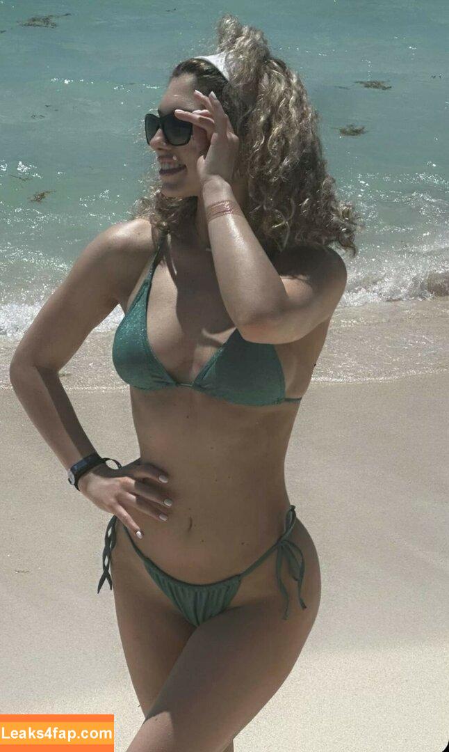 Megan Eugenio / Overtime Megan / Overtimemegan leaked photo photo #0025