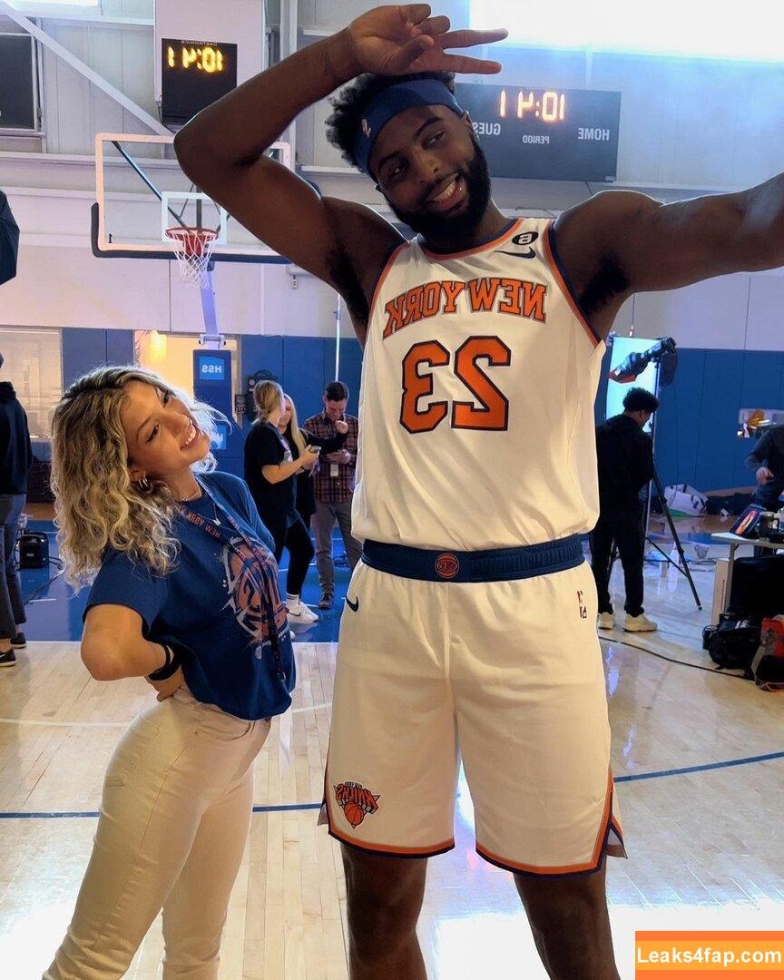 Megan Eugenio / Overtime Megan / Overtimemegan leaked photo photo #0039