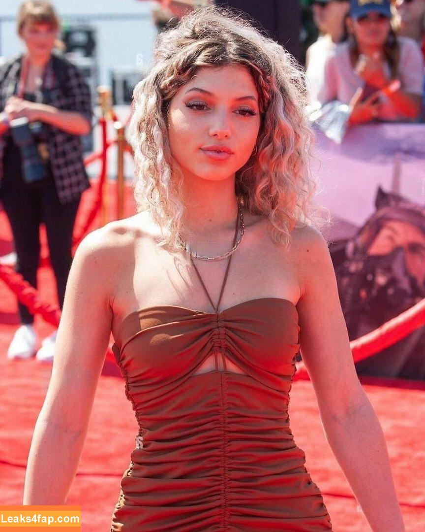 Megan Eugenio / Overtime Megan / Overtimemegan leaked photo photo #0040