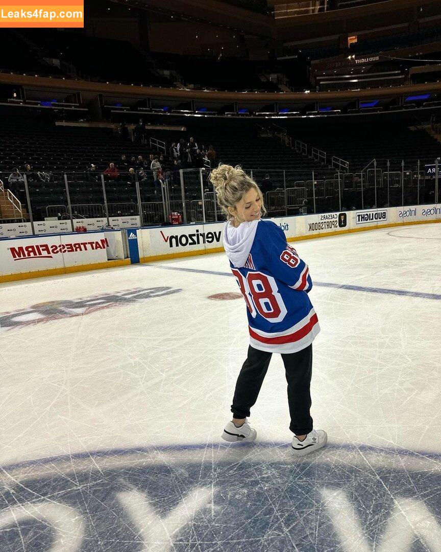 Megan Eugenio / Overtime Megan / overtimemegan leaked photo photo #0051