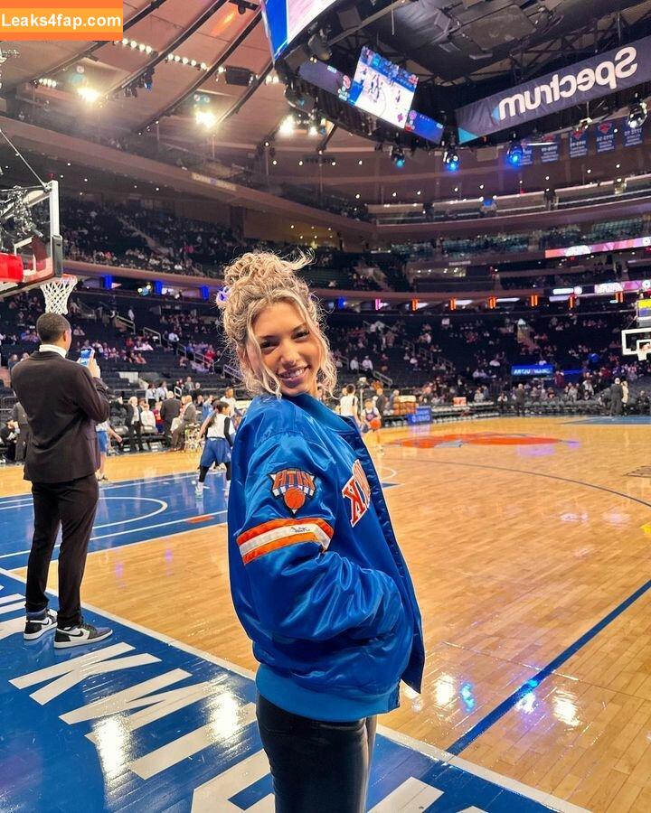 Megan Eugenio / Overtime Megan / overtimemegan leaked photo photo #0053