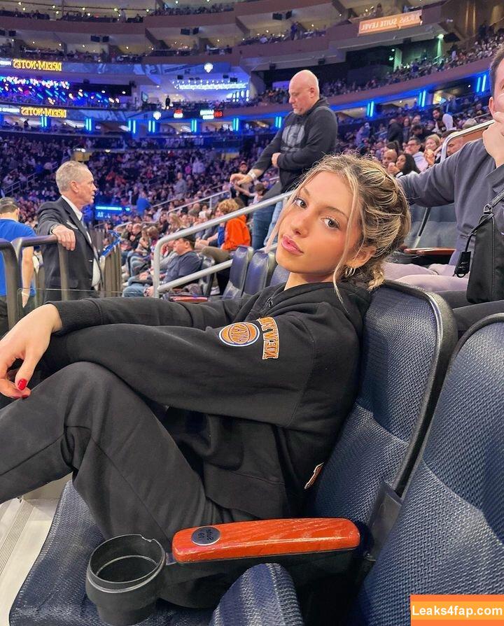 Megan Eugenio / Overtime Megan / overtimemegan leaked photo photo #0056
