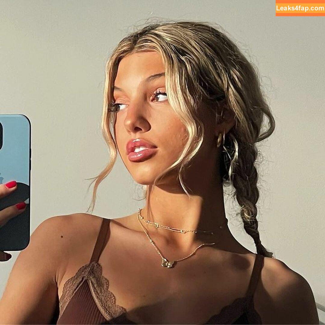 Megan Eugenio / Overtime Megan / overtimemegan leaked photo photo #0058