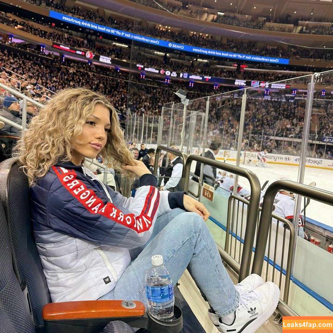 Megan Eugenio / Overtime Megan / overtimemegan leaked photo photo #0060