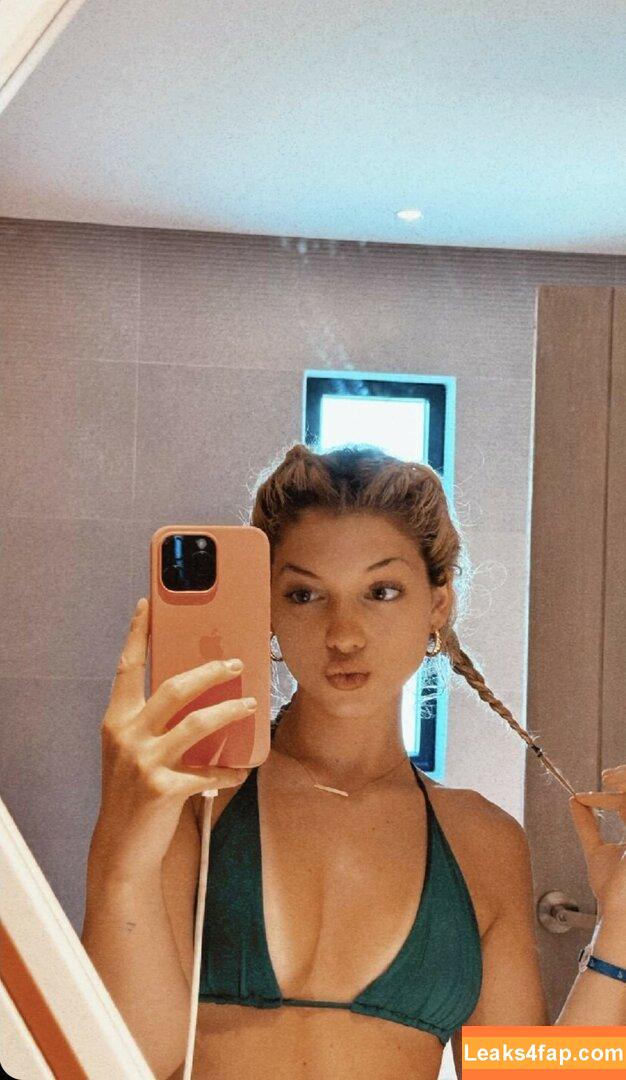 Megan Eugenio / Overtime Megan / overtimemegan leaked photo photo #0146