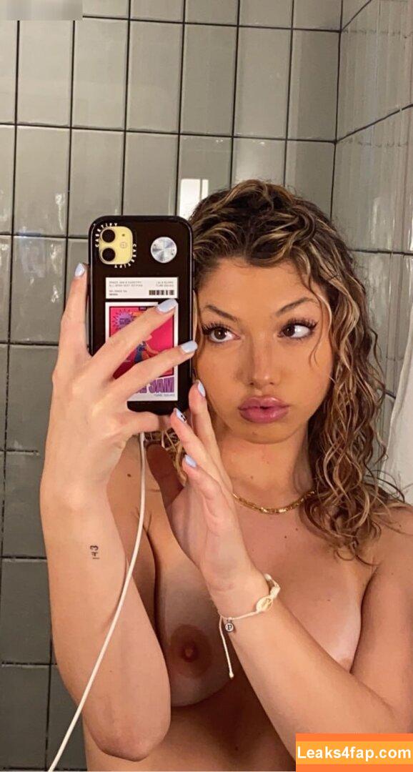 Megan Eugenio / Overtime Megan / overtimemegan leaked photo photo #0152