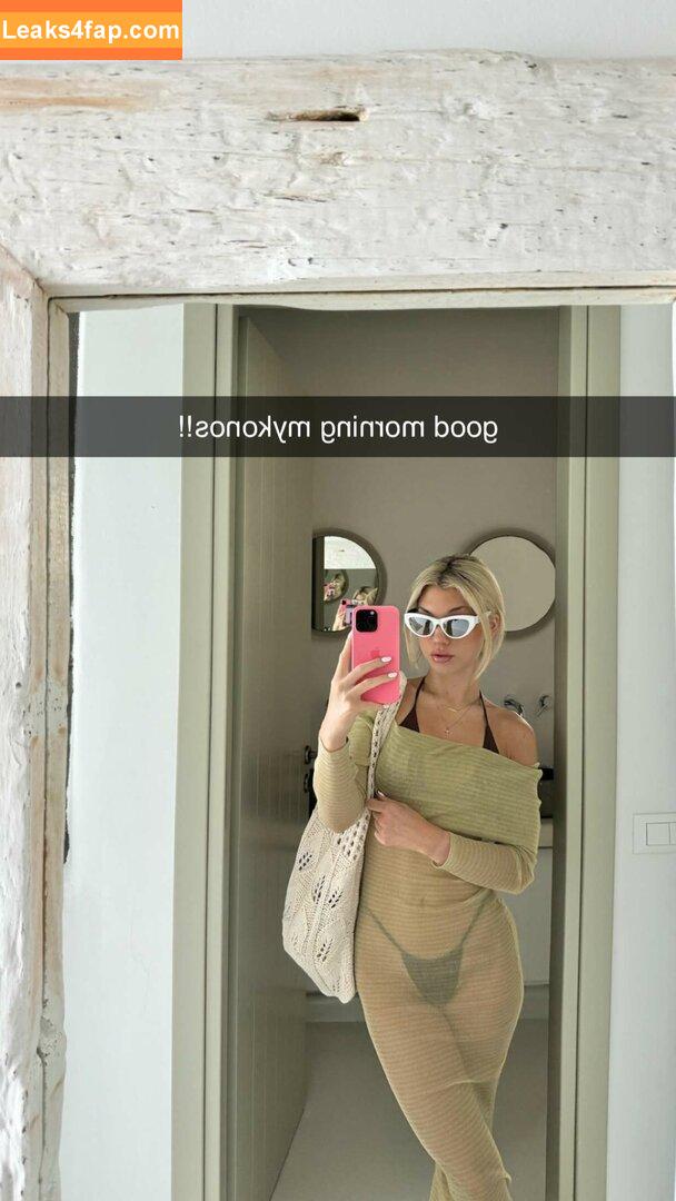 Megan Eugenio / Overtime Megan / overtimemegan leaked photo photo #0171
