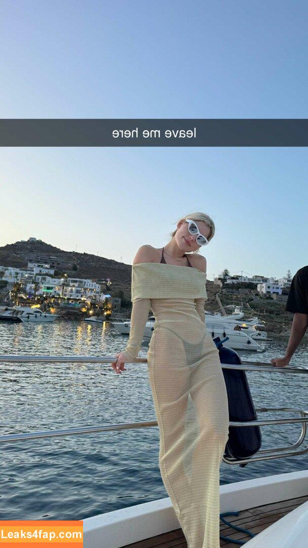 Megan Eugenio / Overtime Megan / overtimemegan leaked photo photo #0176