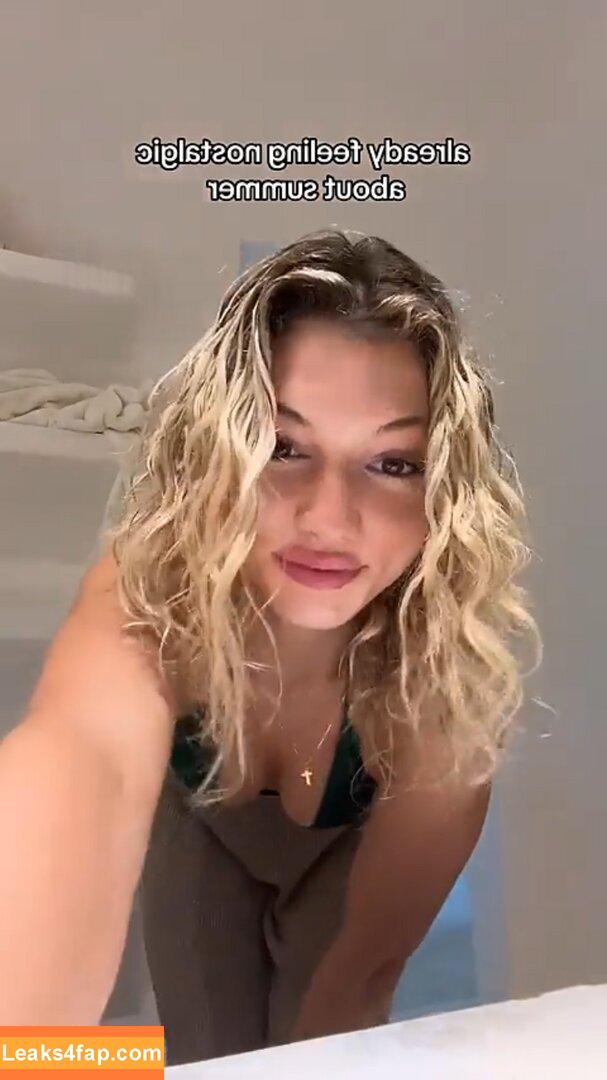Megan Eugenio / Overtime Megan / overtimemegan leaked photo photo #0194