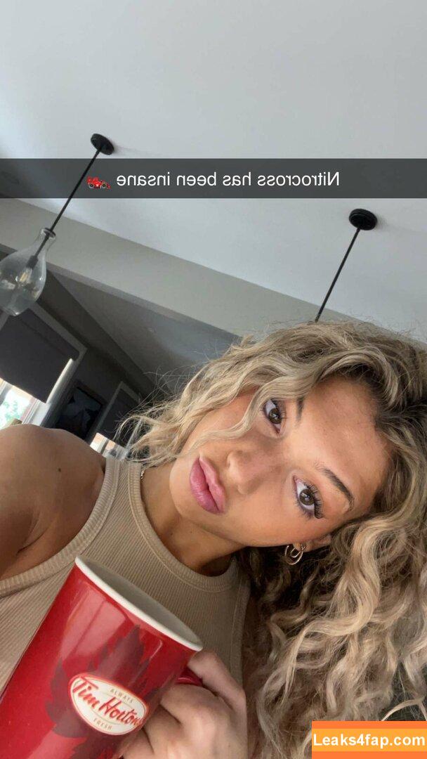 Megan Eugenio / Overtime Megan / overtimemegan leaked photo photo #0195