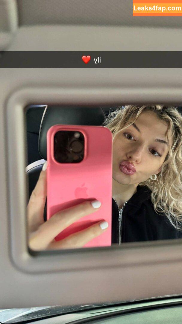 Megan Eugenio / Overtime Megan / overtimemegan leaked photo photo #0197