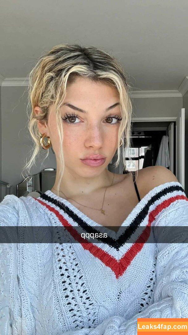 Megan Eugenio / Overtime Megan / overtimemegan leaked photo photo #0203
