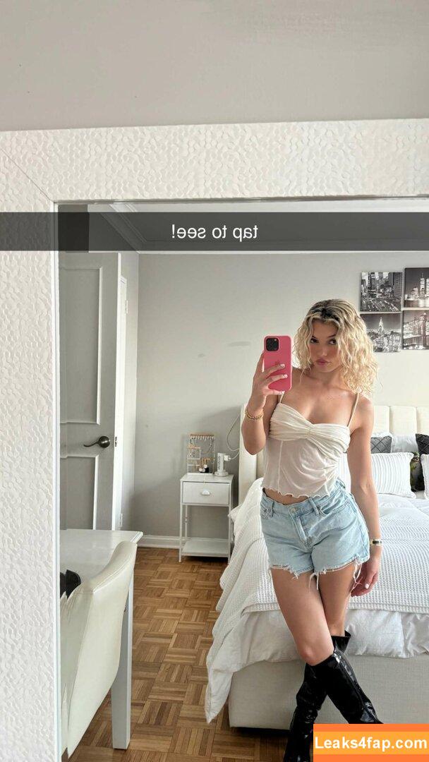 Megan Eugenio / Overtime Megan / overtimemegan leaked photo photo #0208