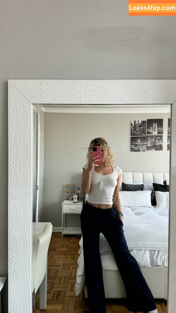 Megan Eugenio / Overtime Megan / overtimemegan leaked photo photo #0218