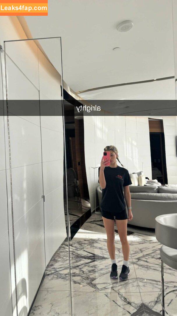 Megan Eugenio / Overtime Megan / Overtimemegan leaked photo photo #0220