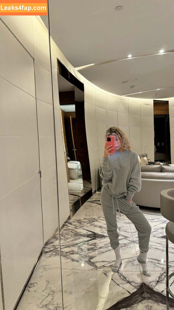 Megan Eugenio / Overtime Megan / overtimemegan leaked photo photo #0248