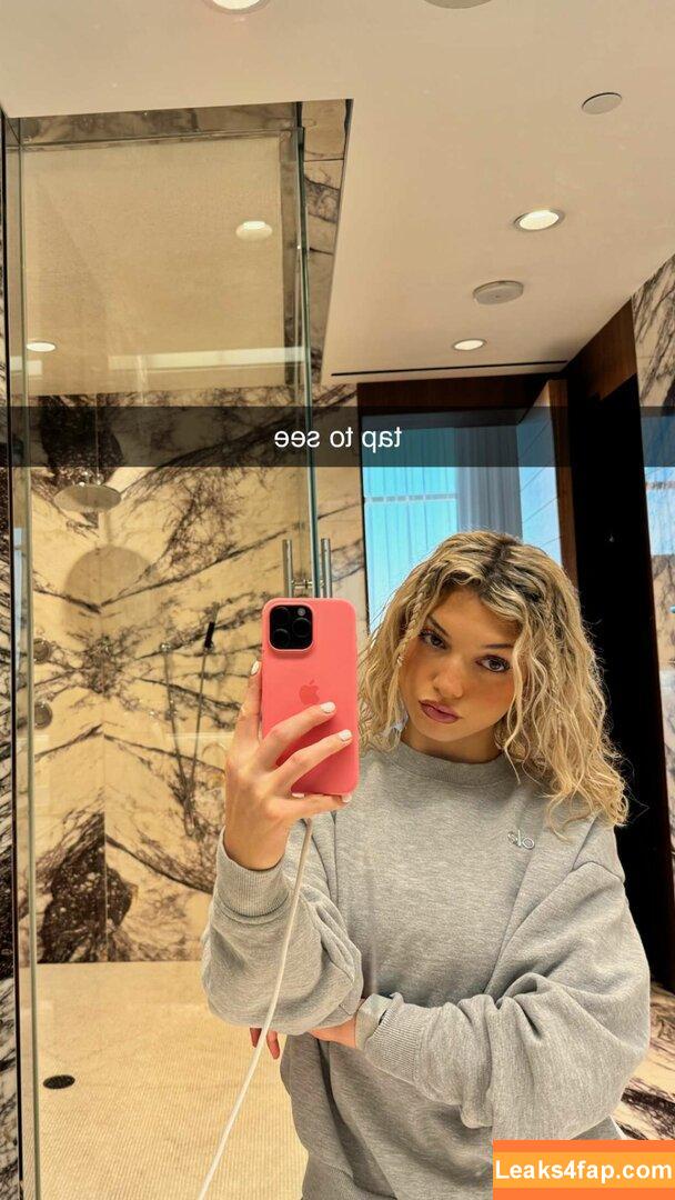 Megan Eugenio / Overtime Megan / overtimemegan leaked photo photo #0256