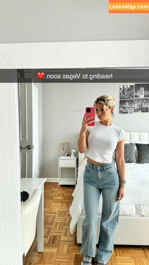 Megan Eugenio / Overtime Megan / overtimemegan leaked photo photo #0264