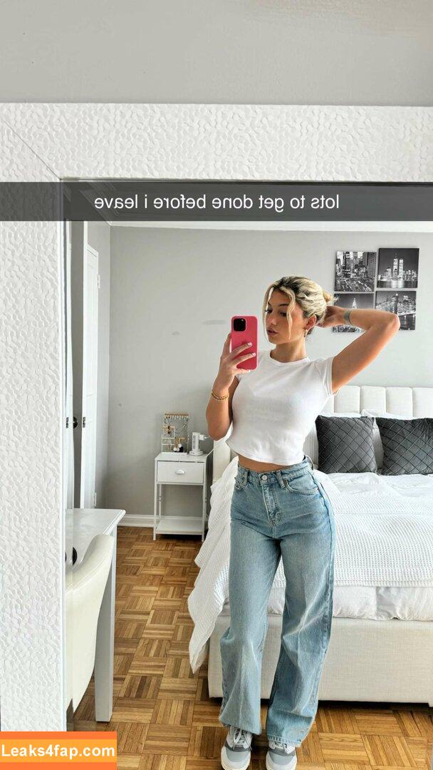 Megan Eugenio / Overtime Megan / overtimemegan leaked photo photo #0265