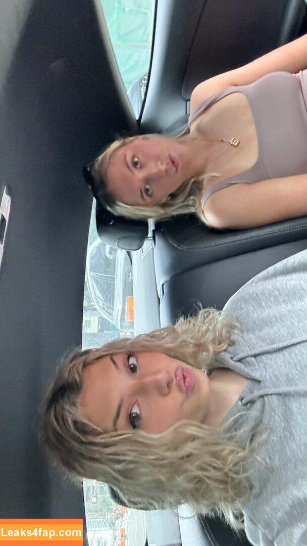 Megan Eugenio / Overtime Megan / overtimemegan leaked photo photo #0280