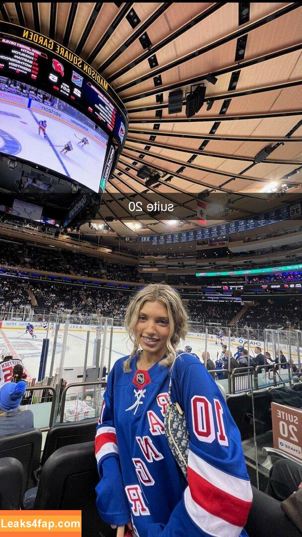 Megan Eugenio / Overtime Megan / overtimemegan leaked photo photo #0303