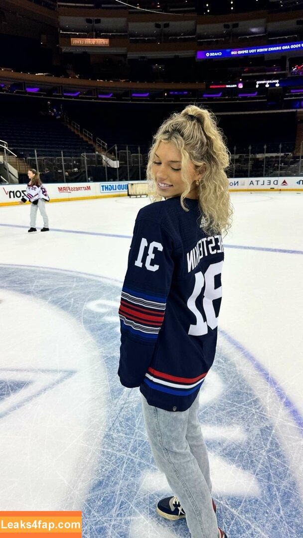 Megan Eugenio / Overtime Megan / overtimemegan leaked photo photo #0309