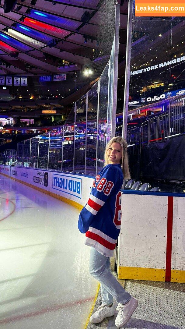 Megan Eugenio / Overtime Megan / overtimemegan leaked photo photo #0314