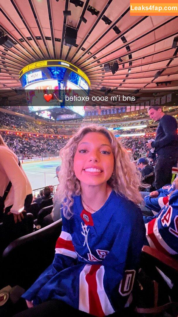 Megan Eugenio / Overtime Megan / overtimemegan leaked photo photo #0315