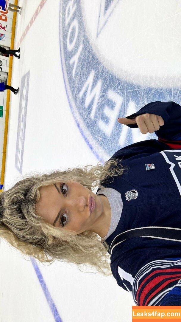 Megan Eugenio / Overtime Megan / overtimemegan leaked photo photo #0323